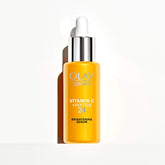 Olay Vitamin C + Peptide 24 Brightening Serum-1.3 oz / 40 m